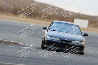 media/Jan-29-2022-Club Racer Events (Sat) [[89642a2e05]]/4-green/more skidpad (session 2)/